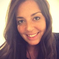 John Mullen & Company, Inc. Employee Tara Ford's profile photo
