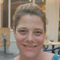 A'LIENOR Employee Jennifer Lemaitre's profile photo