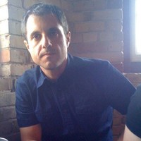 Cj Julian Email & Phone Number