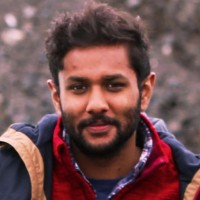 Vit Patkunan Email