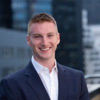 Robert Longwell Email & Phone Number