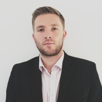Christopher Monaghan Email & Phone Number