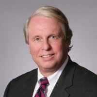 Conner Gwyn Schenck PLLC Employee C. Jarrett's profile photo