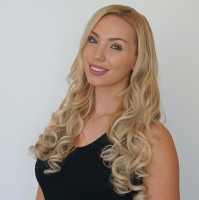 Premier Elite Realty, Inc Employee Lauren Banks's profile photo