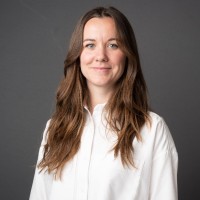 Diageo Employee Kate Lang's profile photo