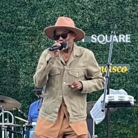 Independent Musician Employee Fred Ross's profile photo