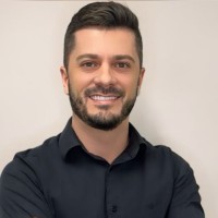 Thiago Queiroz Email