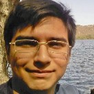 Smartlation Employee Guillermo Meza Montiel's profile photo