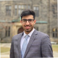 Aadil Jaffer Email & Phone Number