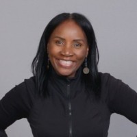 Theresa McCullough Email & Phone Number
