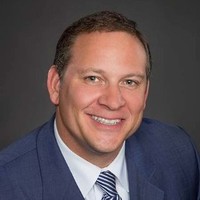 Premium Mortgage Corporation Employee Michael Donoghue's profile photo