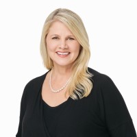 Mainstreet Community Bank of Florida Employee Windi Kenroy's profile photo