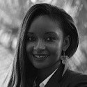 FOUNT.eu Employee Samira Saidi's profile photo