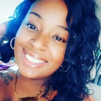 Simone Williams Email & Phone Number