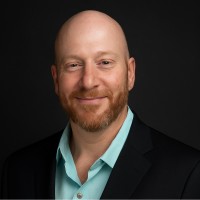 Jett Trucking Employee Sean Bell's profile photo