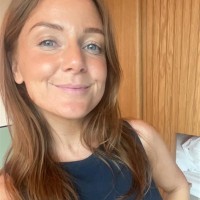 Hjortviken Country Club Employee Karolina Halvarsson's profile photo