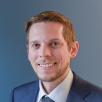 Protiviti Employee Christopher Schiller's profile photo