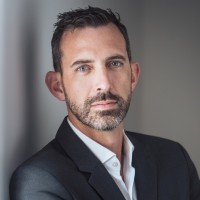 Paul Scannell Email & Phone Number