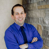 Lakewood Health System Employee Jim Roeder's profile photo
