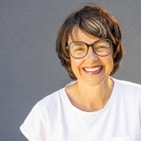 kamdi24 Employee Sandra Bielor's profile photo