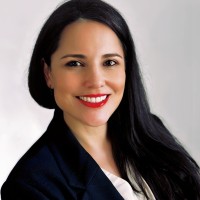 Flexera Employee Jenny Ramirez's profile photo