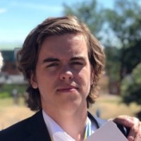 Felix Olson Email