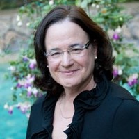Lisa Kamer