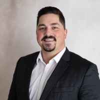 Yannick Schmitz Email & Phone Number