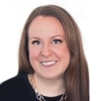 Boston University School of Law Employee Teagan Smith's profile photo
