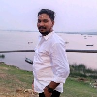 Gowripattapu Hemasundar Email