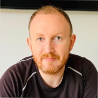 Entain Employee Thomas Sands's profile photo