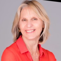 Email di Janina Massee