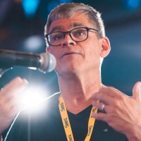 James Murphy Email & Phone Number