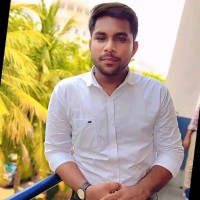 Jannu Vinay Email
