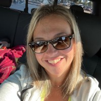 West Point Optical Employee Denise Lewis's profile photo