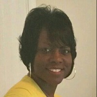 E. Wright Email