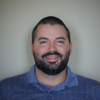 PropertyPilot Employee Camden Lowrance's profile photo