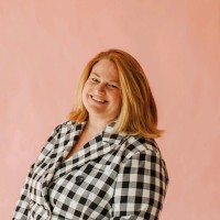 Medalogix Employee Megan Murray's profile photo