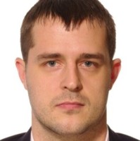 Mediabrands Digital Employee Silver Karutoom's profile photo