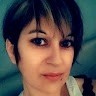 ETI'CLASS Employee Élisabeth Neves's profile photo