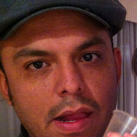 Sunwater Employee Carlos Gonzalez's profile photo