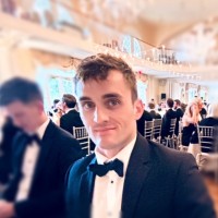 Alex Lemp Email & Phone Number