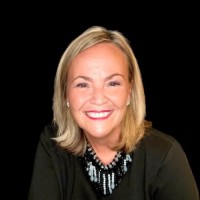 Erin Elder Email & Phone Number