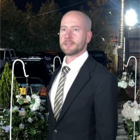 Edison Tejada Email
