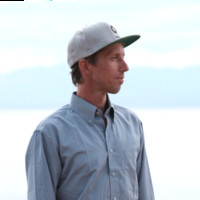 Aaron Hjelt