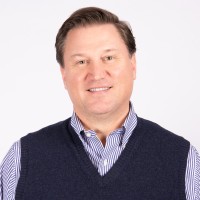 BASF Employee Jim Reddy's profile photo