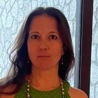 Elizabeth Johnson Email