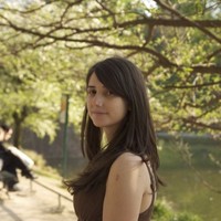 Sinem Baş Email