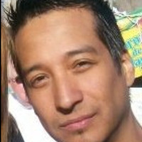 RA Sushi Bar Restaurant Employee Stan Castaneda's profile photo