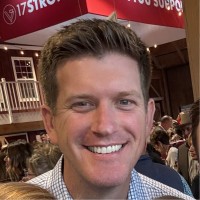 MGE Underground, Inc. Employee Chris Delaney's profile photo